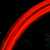 :iconnimooli: