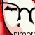 :iconnimore: