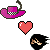 :iconnimorid: