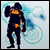 :iconNimoshi: