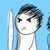 :iconnimostor: