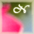 Nimowai :iconnimowai: