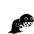 :iconnimp-the-horror:
