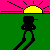 :iconnimpak: