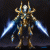 :iconnimpercent:
