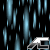 :iconnimphious: