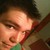 :iconnimphis: