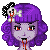 :iconnimphopixie: