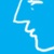 :iconnimpin: