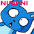 :iconnimpni: