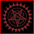 :iconnimpod: