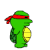 :iconnimralush:
