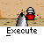 :iconnimrastarlight: