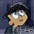 :iconnimrod-the-artist: