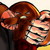 :iconnimrod-x: