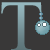 :iconNimrod16: