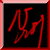 :iconNimrod1789: