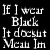 :iconnimrod1insomniac: