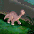 :iconnimrod210: