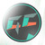 :iconnimrod241:
