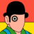 :iconnimrod64: