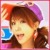 :iconnimrod85:
