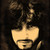 :iconnimrod89: