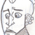 :iconnimrodary: