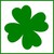 :iconnimrodclover: