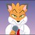 :iconnimrodfox: