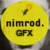 :iconnimrodgfx: