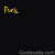 :iconnimrodic: