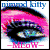 :iconNimrodkitty: