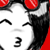:iconnimrodkun: