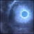 :iconnimroel: