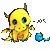 :iconnimrohil:
