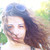 :iconnimroood: