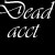 :iconnimros: