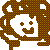 :iconnimsal: