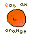 :iconNimsaYNerd: