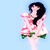 :iconnimsflora: