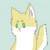:iconnimsterwolf:
