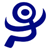 :iconnimsul: