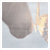 :iconnimsykins: