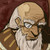 :iconnimtar: