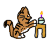 :iconnimthenarwhal: