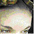 :iconnimue-eir: