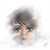 :iconnimue-isilme:
