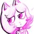:iconnimue-kriem: