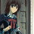 :iconnimue06: